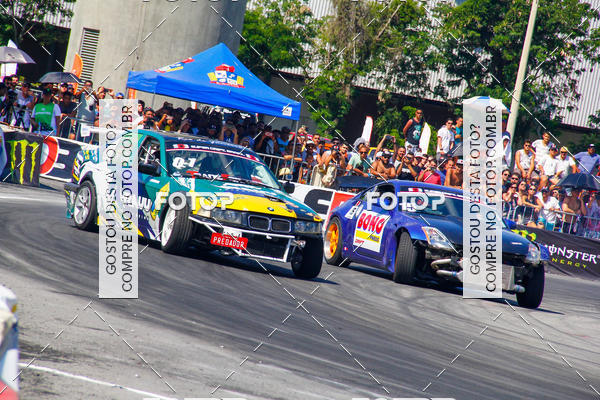 Buy your photos of the eventSUPER DRIFT BRASIL 2017  on Fotop