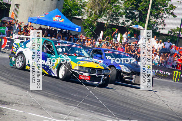 Buy your photos of the eventSUPER DRIFT BRASIL 2017  on Fotop