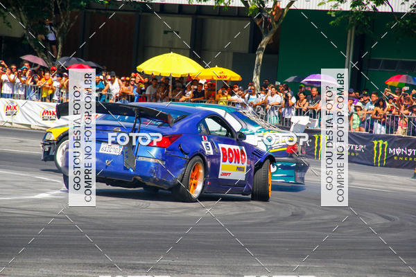 Buy your photos of the eventSUPER DRIFT BRASIL 2017  on Fotop