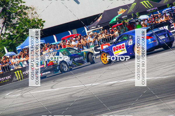 Buy your photos of the eventSUPER DRIFT BRASIL 2017  on Fotop