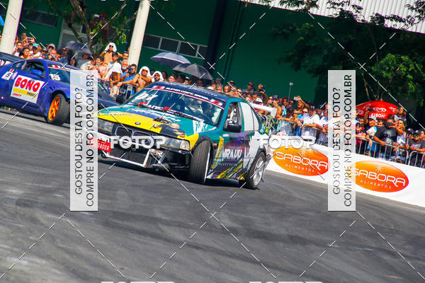 Buy your photos of the eventSUPER DRIFT BRASIL 2017  on Fotop