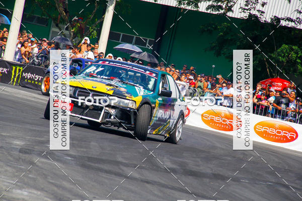 Buy your photos of the eventSUPER DRIFT BRASIL 2017  on Fotop