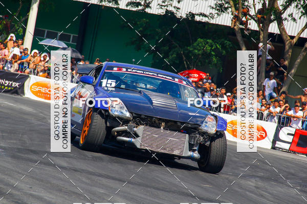 Buy your photos of the eventSUPER DRIFT BRASIL 2017  on Fotop