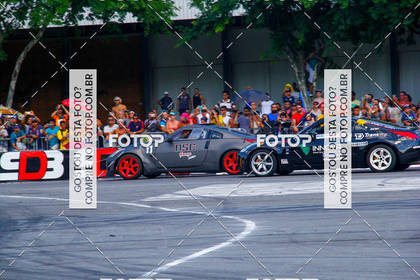 Buy your photos of the eventSUPER DRIFT BRASIL 2017  on Fotop