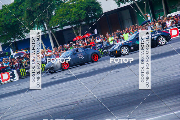 Buy your photos of the eventSUPER DRIFT BRASIL 2017  on Fotop
