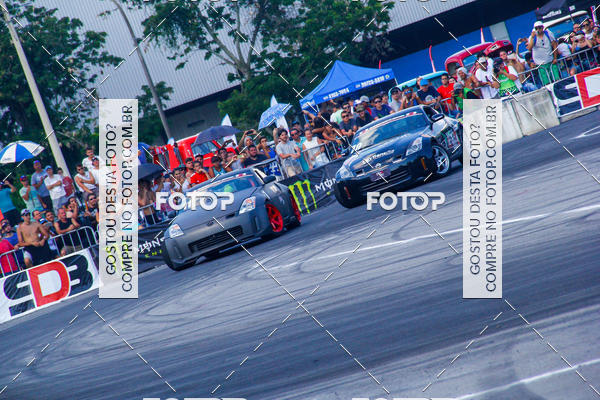Buy your photos of the eventSUPER DRIFT BRASIL 2017  on Fotop