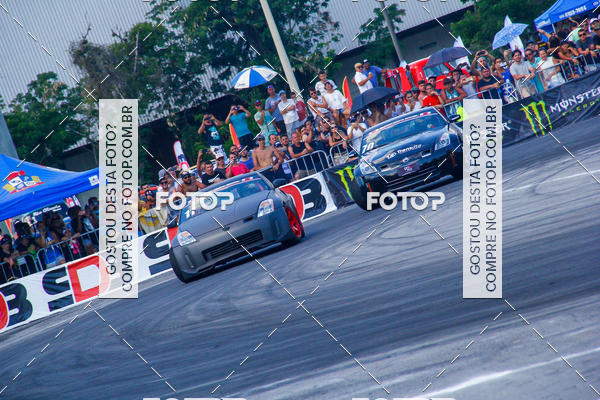 Buy your photos of the eventSUPER DRIFT BRASIL 2017  on Fotop