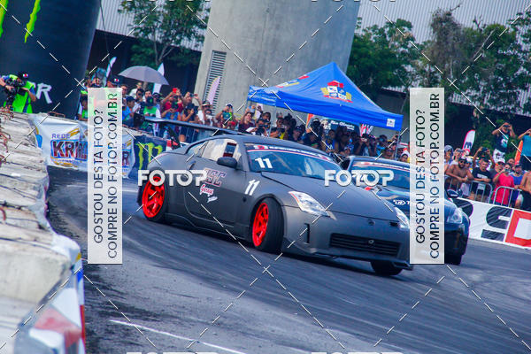 Buy your photos of the eventSUPER DRIFT BRASIL 2017  on Fotop