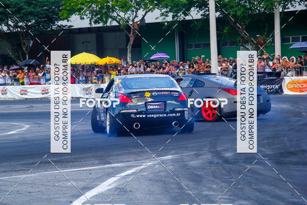 Buy your photos of the eventSUPER DRIFT BRASIL 2017  on Fotop
