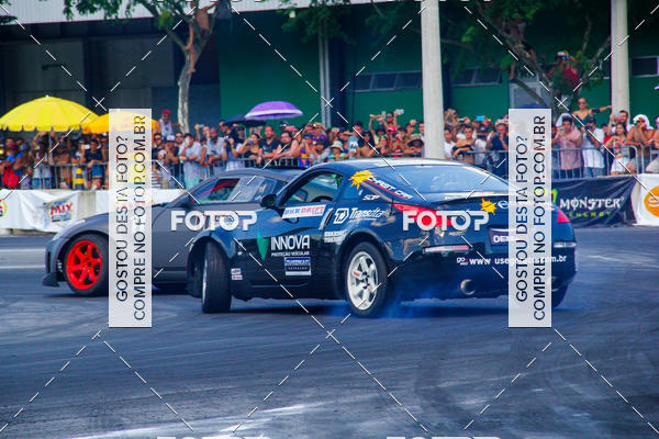 Buy your photos of the eventSUPER DRIFT BRASIL 2017  on Fotop