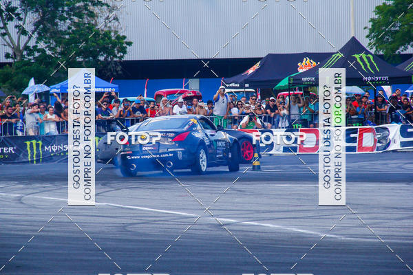 Buy your photos of the eventSUPER DRIFT BRASIL 2017  on Fotop
