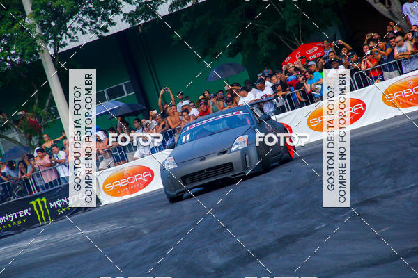 Buy your photos of the eventSUPER DRIFT BRASIL 2017  on Fotop