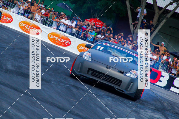 Buy your photos of the eventSUPER DRIFT BRASIL 2017  on Fotop