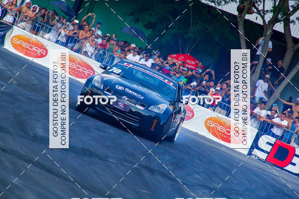 Buy your photos of the eventSUPER DRIFT BRASIL 2017  on Fotop