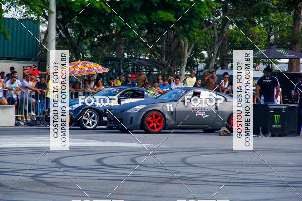 Buy your photos of the eventSUPER DRIFT BRASIL 2017  on Fotop