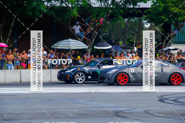 Buy your photos of the eventSUPER DRIFT BRASIL 2017  on Fotop