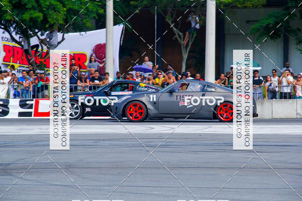 Buy your photos of the eventSUPER DRIFT BRASIL 2017  on Fotop