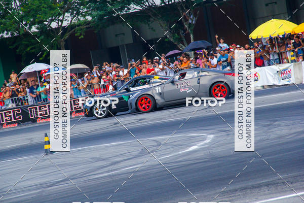 Buy your photos of the eventSUPER DRIFT BRASIL 2017  on Fotop