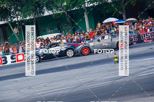 Buy your photos of the eventSUPER DRIFT BRASIL 2017  on Fotop