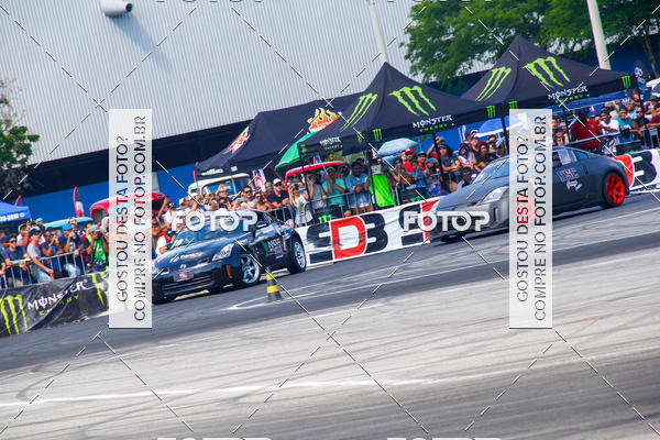 Buy your photos of the eventSUPER DRIFT BRASIL 2017  on Fotop
