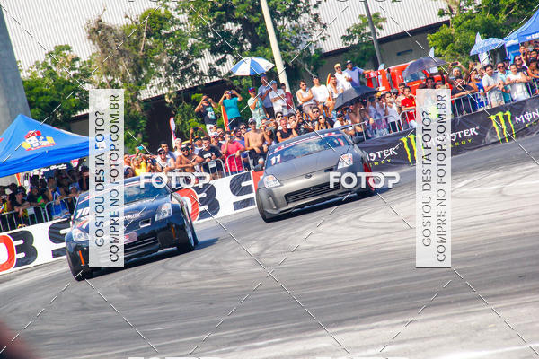 Buy your photos of the eventSUPER DRIFT BRASIL 2017  on Fotop