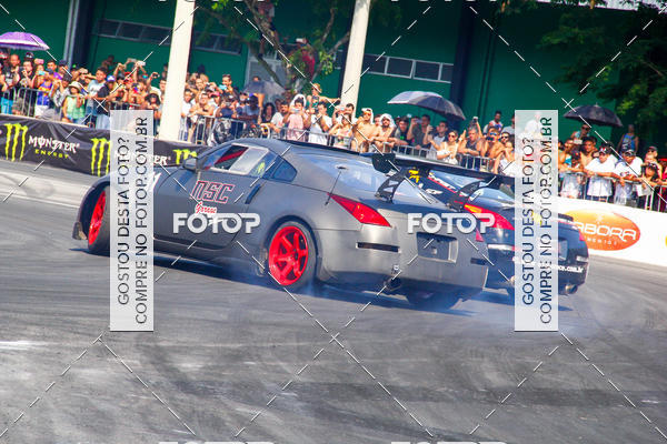 Buy your photos of the eventSUPER DRIFT BRASIL 2017  on Fotop