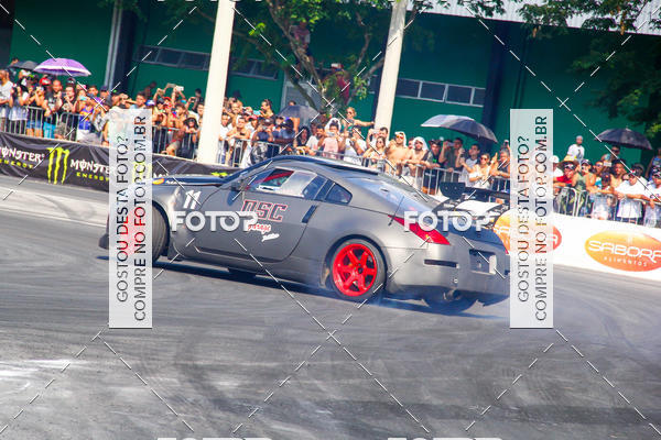 Buy your photos of the eventSUPER DRIFT BRASIL 2017  on Fotop