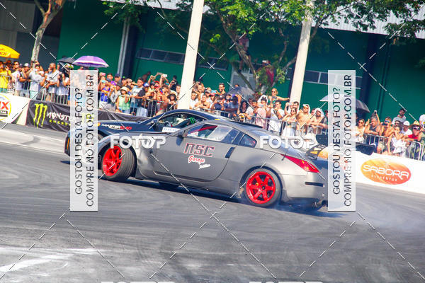 Buy your photos of the eventSUPER DRIFT BRASIL 2017  on Fotop