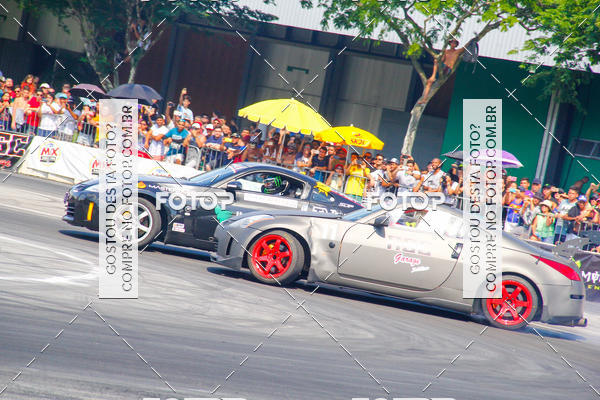 Buy your photos of the eventSUPER DRIFT BRASIL 2017  on Fotop