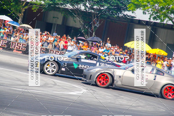 Buy your photos of the eventSUPER DRIFT BRASIL 2017  on Fotop