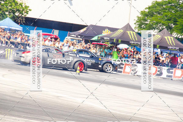 Buy your photos of the eventSUPER DRIFT BRASIL 2017  on Fotop