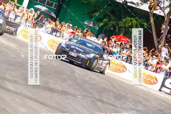 Buy your photos of the eventSUPER DRIFT BRASIL 2017  on Fotop