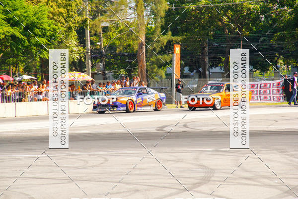 Buy your photos of the eventSUPER DRIFT BRASIL 2017  on Fotop