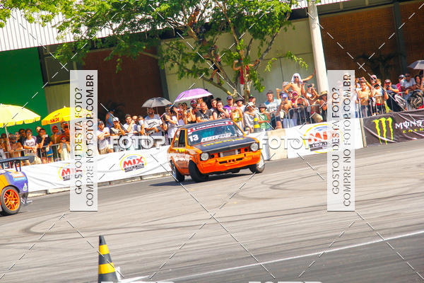 Buy your photos of the eventSUPER DRIFT BRASIL 2017  on Fotop