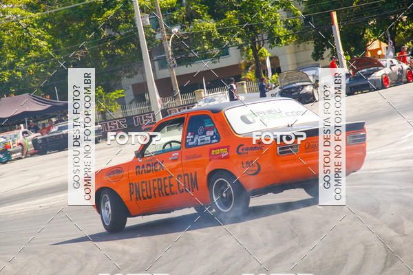 Buy your photos of the eventSUPER DRIFT BRASIL 2017  on Fotop