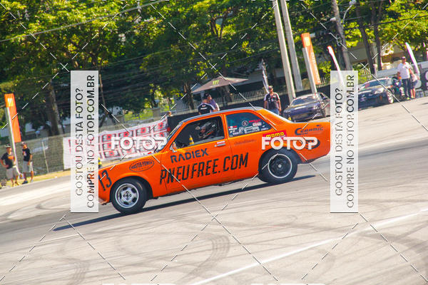 Buy your photos of the eventSUPER DRIFT BRASIL 2017  on Fotop