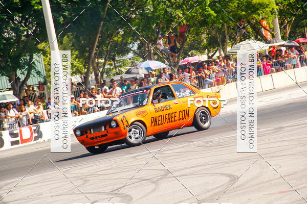 Buy your photos of the eventSUPER DRIFT BRASIL 2017  on Fotop