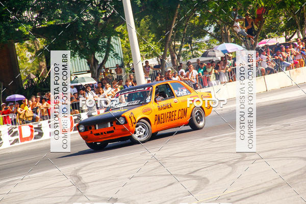 Buy your photos of the eventSUPER DRIFT BRASIL 2017  on Fotop