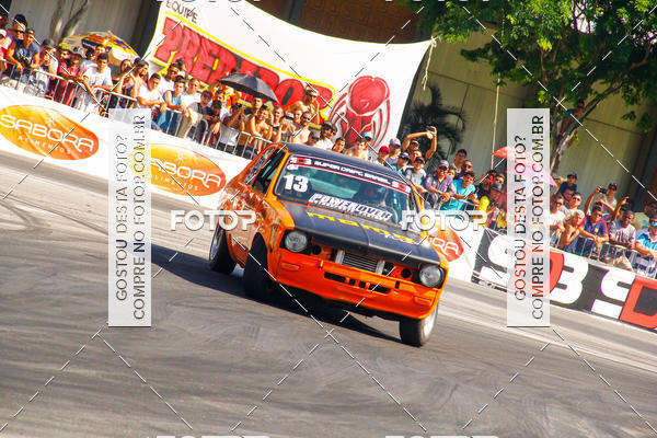 Buy your photos of the eventSUPER DRIFT BRASIL 2017  on Fotop