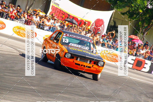 Buy your photos of the eventSUPER DRIFT BRASIL 2017  on Fotop