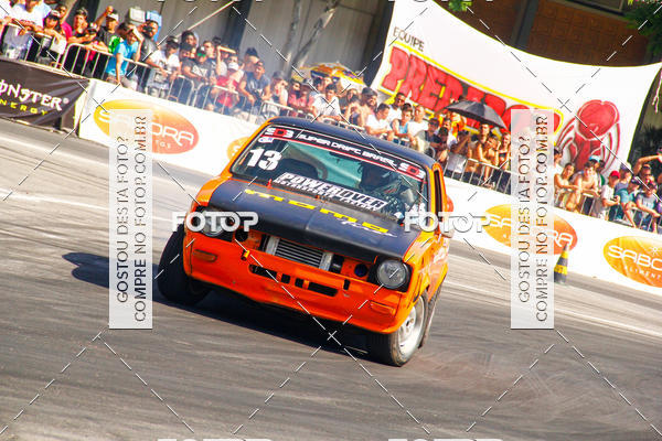 Buy your photos of the eventSUPER DRIFT BRASIL 2017  on Fotop