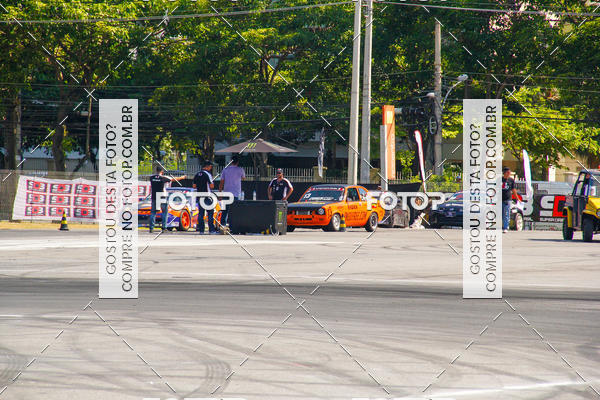 Buy your photos of the eventSUPER DRIFT BRASIL 2017  on Fotop