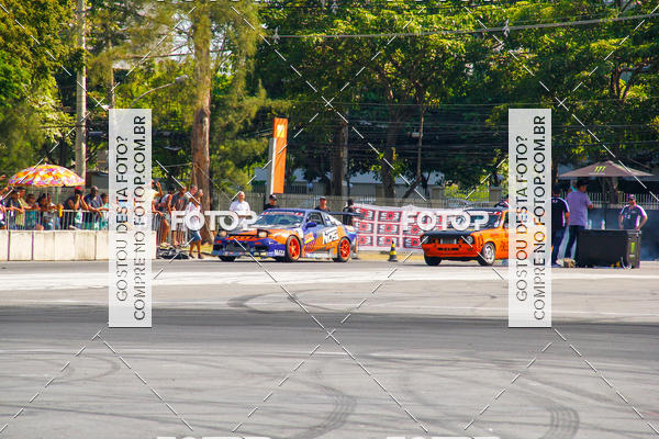 Buy your photos of the eventSUPER DRIFT BRASIL 2017  on Fotop