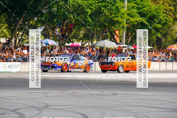 Buy your photos of the eventSUPER DRIFT BRASIL 2017  on Fotop