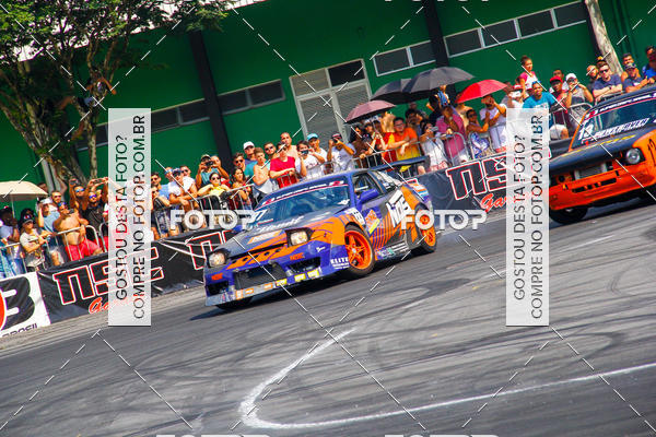 Buy your photos of the eventSUPER DRIFT BRASIL 2017  on Fotop