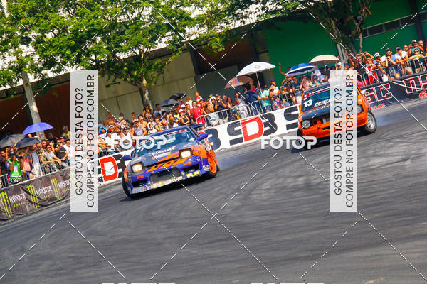 Buy your photos of the eventSUPER DRIFT BRASIL 2017  on Fotop