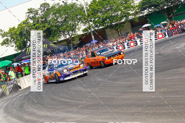 Buy your photos of the eventSUPER DRIFT BRASIL 2017  on Fotop