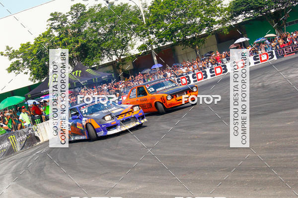 Buy your photos of the eventSUPER DRIFT BRASIL 2017  on Fotop