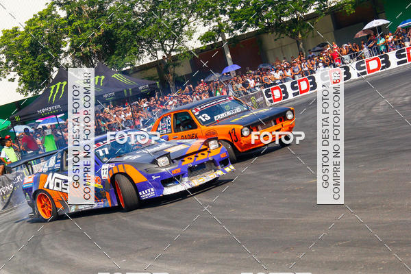 Buy your photos of the eventSUPER DRIFT BRASIL 2017  on Fotop