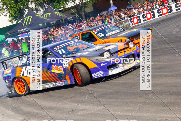 Buy your photos of the eventSUPER DRIFT BRASIL 2017  on Fotop